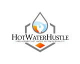 https://www.logocontest.com/public/logoimage/1660398709Hot Water Hustle 2.jpg